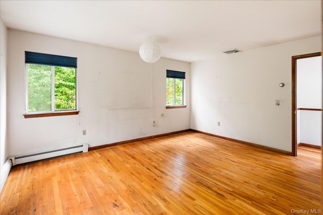 275 Todd Road, Katonah, NY 10536