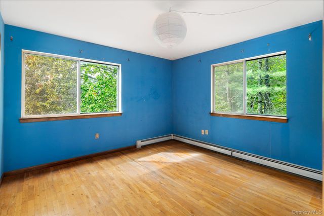 275 Todd Road, Katonah, NY 10536