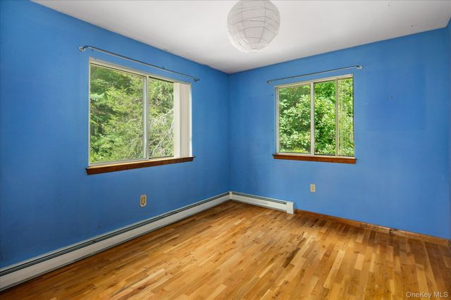 275 Todd Road, Katonah, NY 10536