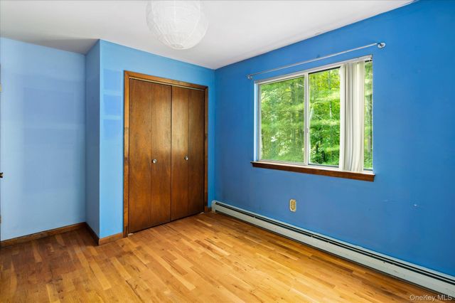 275 Todd Road, Katonah, NY 10536