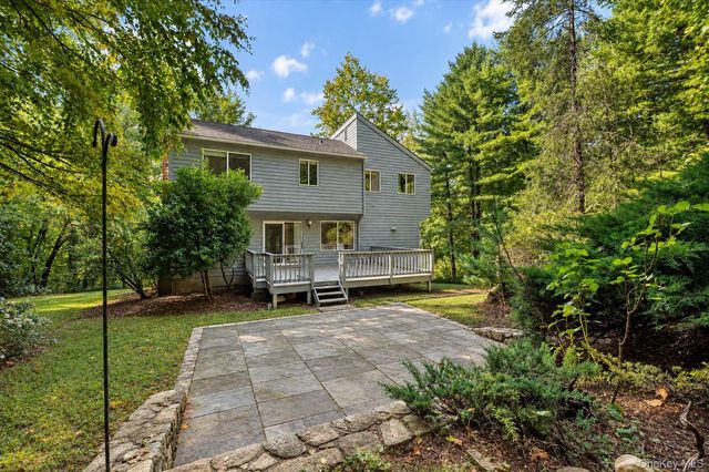 275 Todd Road, Katonah, NY 10536
