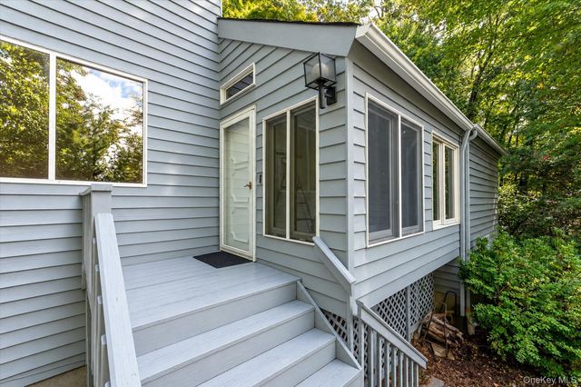 275 Todd Road, Katonah, NY 10536