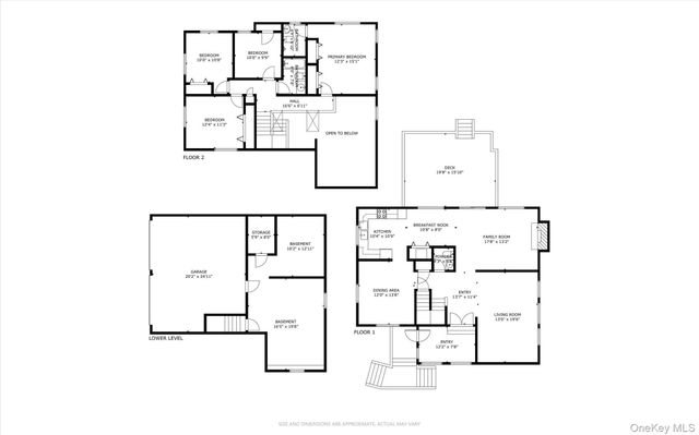 275 Todd Road, Katonah, NY 10536