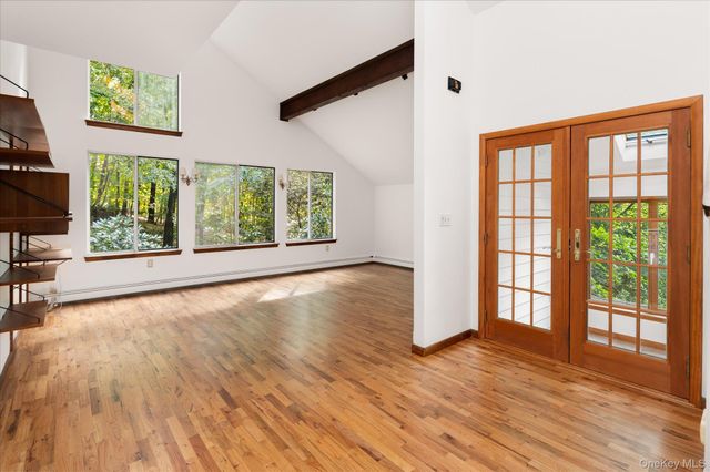 275 Todd Road, Katonah, NY 10536
