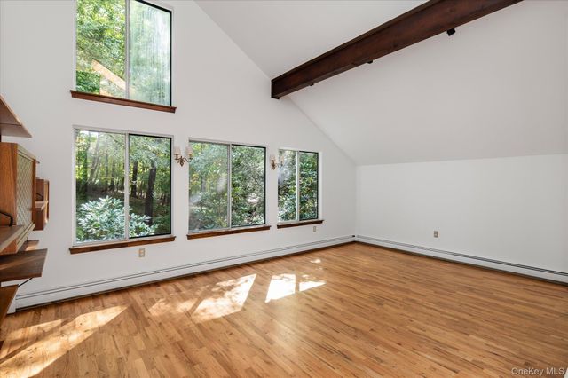 275 Todd Road, Katonah, NY 10536