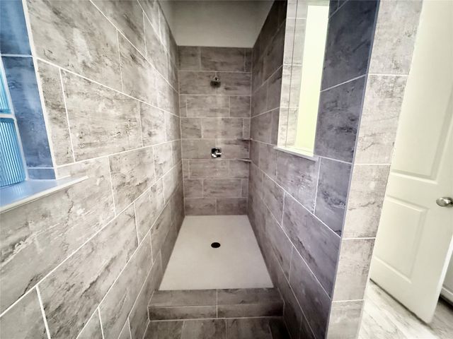 4503 Ebony Sky Trail, Arlington, TX 76005