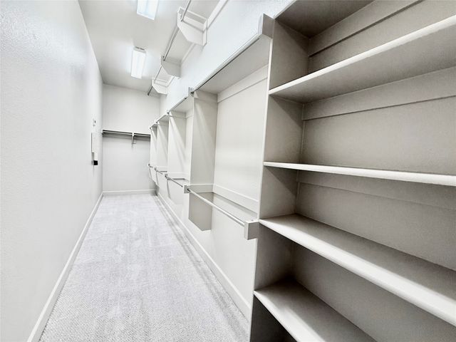 4503 Ebony Sky Trail, Arlington, TX 76005