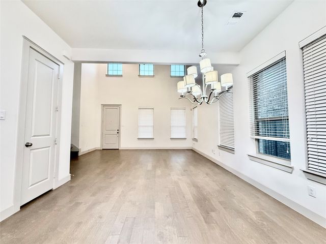 4503 Ebony Sky Trail, Arlington, TX 76005