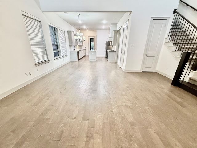 4503 Ebony Sky Trail, Arlington, TX 76005