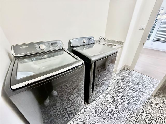 4503 Ebony Sky Trail, Arlington, TX 76005