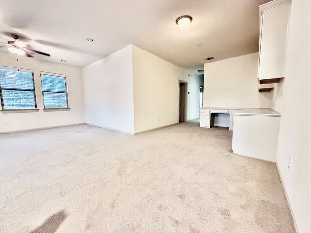 4503 Ebony Sky Trail, Arlington, TX 76005