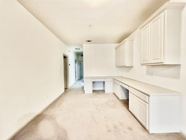 4503 Ebony Sky Trail, Arlington, TX 76005