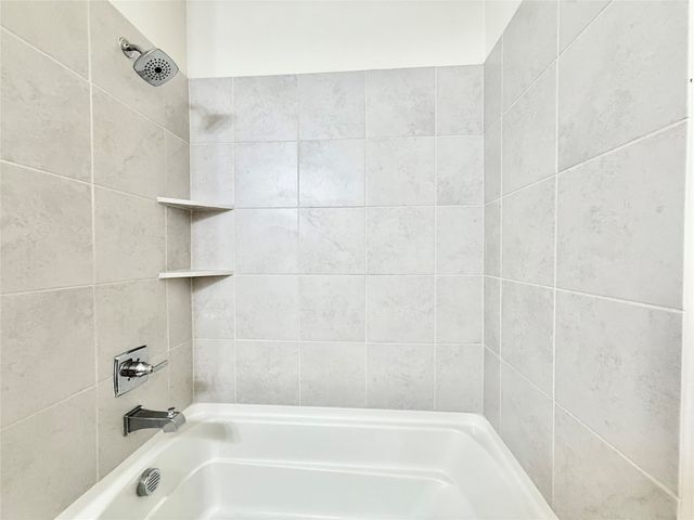 4503 Ebony Sky Trail, Arlington, TX 76005