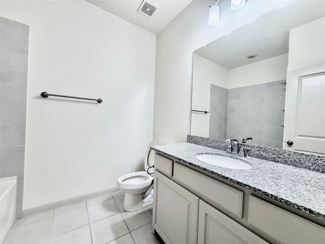 4503 Ebony Sky Trail, Arlington, TX 76005