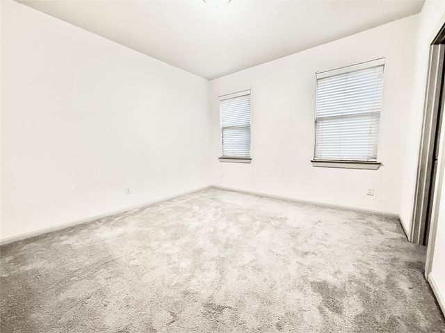 4503 Ebony Sky Trail, Arlington, TX 76005