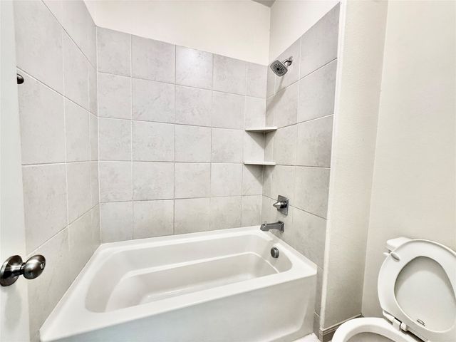 4503 Ebony Sky Trail, Arlington, TX 76005