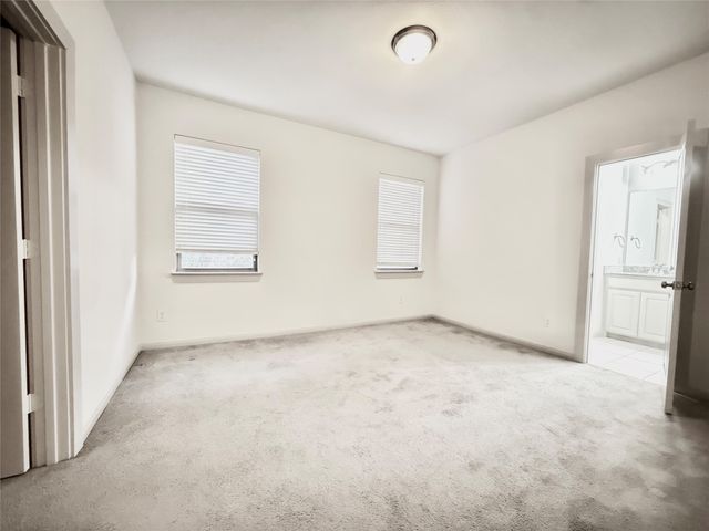 4503 Ebony Sky Trail, Arlington, TX 76005