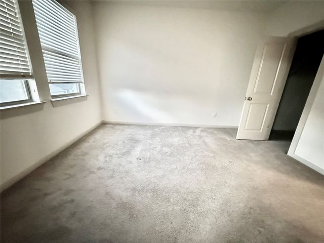 4503 Ebony Sky Trail, Arlington, TX 76005