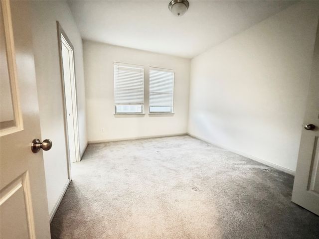 4503 Ebony Sky Trail, Arlington, TX 76005