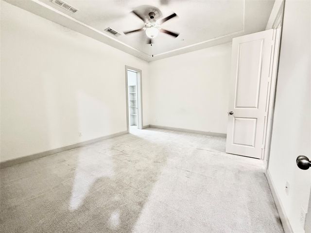 4503 Ebony Sky Trail, Arlington, TX 76005