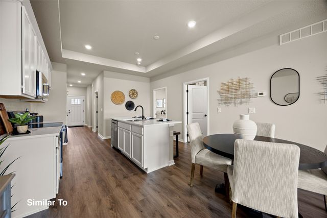 1618 Garland Avenue, Norwalk, IA 50211