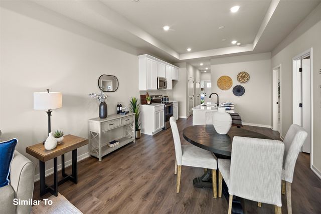 1618 Garland Avenue, Norwalk, IA 50211