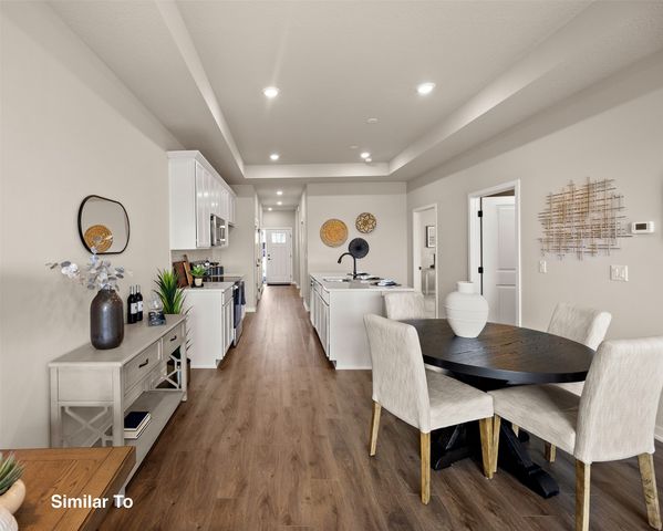 1618 Garland Avenue, Norwalk, IA 50211