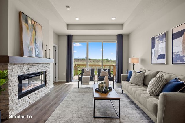 1618 Garland Avenue, Norwalk, IA 50211