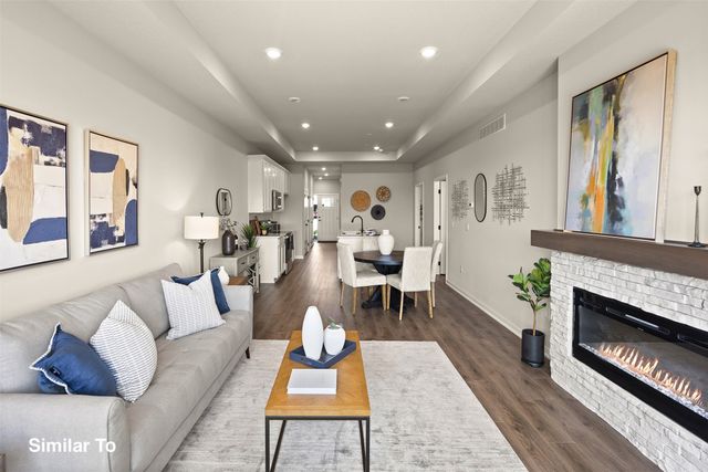 1618 Garland Avenue, Norwalk, IA 50211