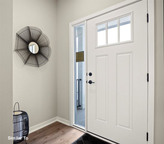 1618 Garland Avenue, Norwalk, IA 50211