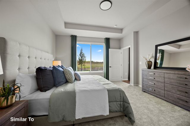 1618 Garland Avenue, Norwalk, IA 50211