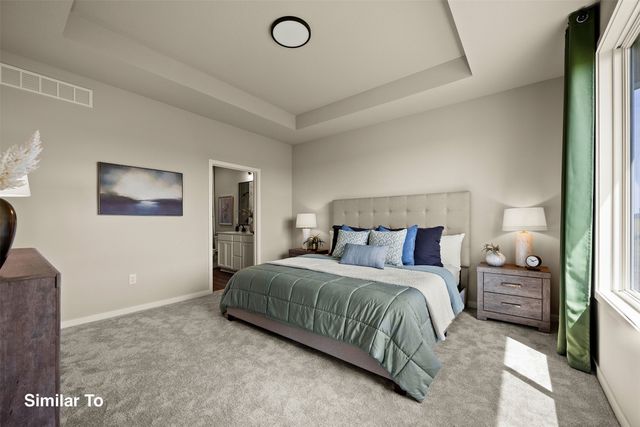 1618 Garland Avenue, Norwalk, IA 50211