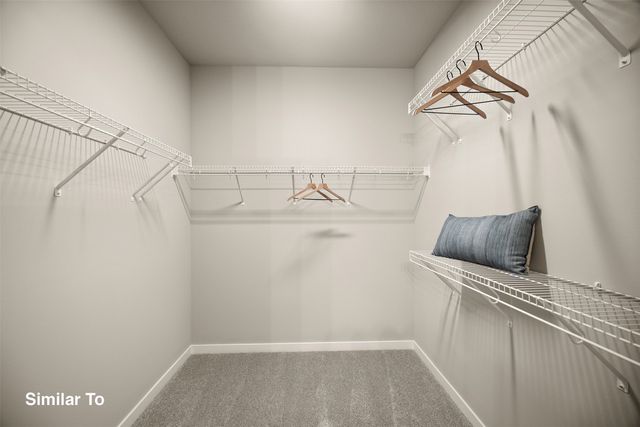 1618 Garland Avenue, Norwalk, IA 50211