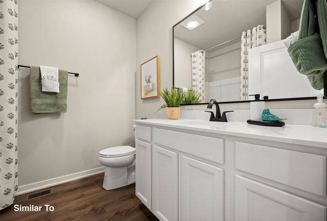 1618 Garland Avenue, Norwalk, IA 50211