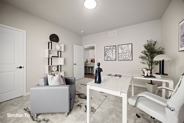 1618 Garland Avenue, Norwalk, IA 50211