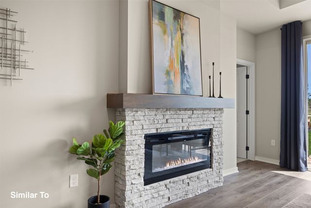 1618 Garland Avenue, Norwalk, IA 50211