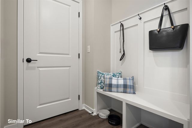 1618 Garland Avenue, Norwalk, IA 50211