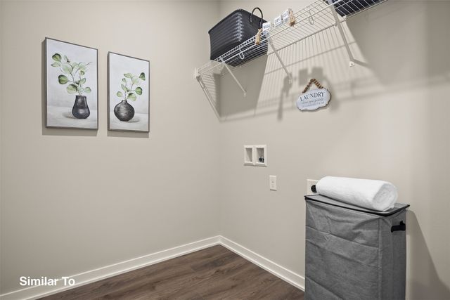 1618 Garland Avenue, Norwalk, IA 50211