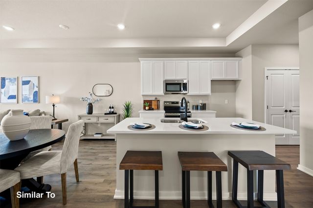 1618 Garland Avenue, Norwalk, IA 50211