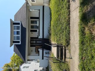 233 S 41st St, Louisville, KY 40212