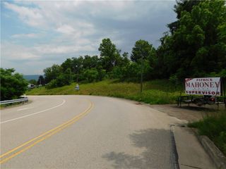 329 McClellandtown Road, South Union Twp, PA 15401