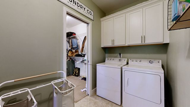 4516 Dumfries Aly, Nolensville, TN 37135