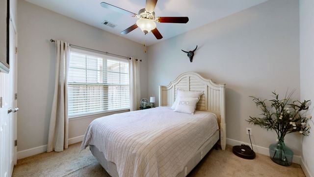 4516 Dumfries Aly, Nolensville, TN 37135