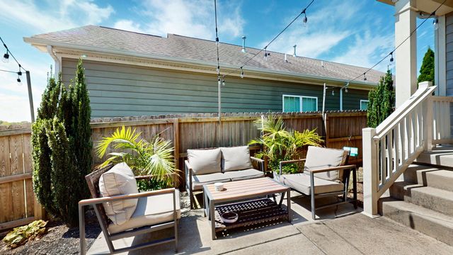 4516 Dumfries Aly, Nolensville, TN 37135