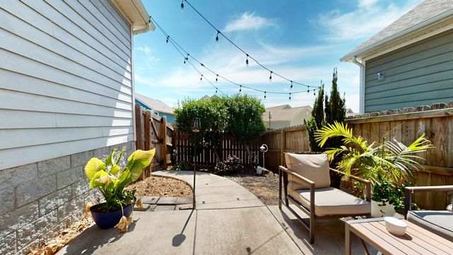 4516 Dumfries Aly, Nolensville, TN 37135