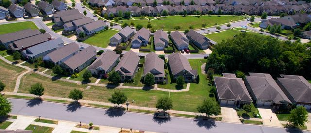 4516 Dumfries Aly, Nolensville, TN 37135