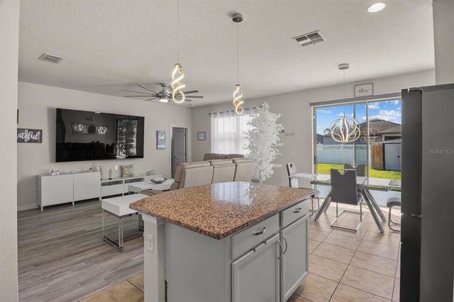 8846 CONWAY ROAD, Polk City, FL 33868