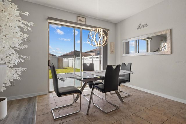 8846 CONWAY ROAD, Polk City, FL 33868