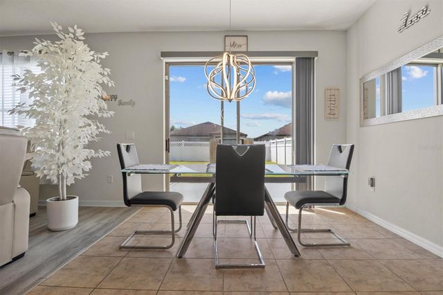 8846 CONWAY ROAD, Polk City, FL 33868