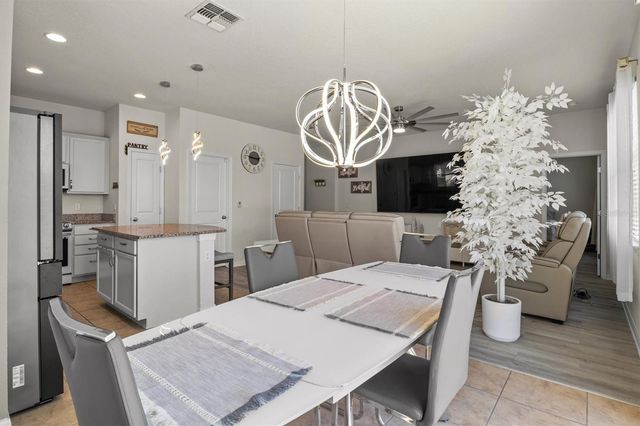 8846 CONWAY ROAD, Polk City, FL 33868